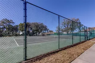 4645 Tiburon Dr, New Port Richey, FL 34655 - Photo 39