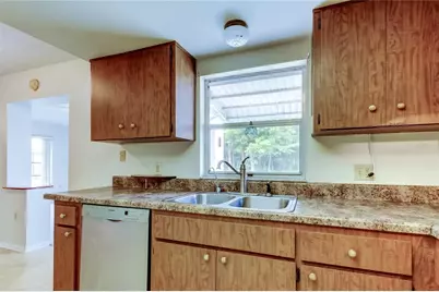 4645 Tiburon Drive, New Port Richey, FL 34655 - Photo 9