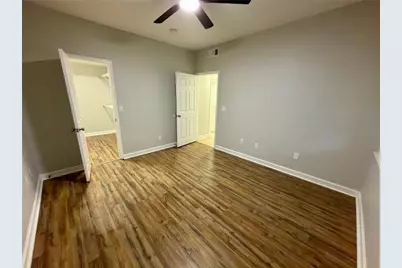 13235 Sanctuary Cove Drive #303, Temple Terrace, FL 33637 - Photo 9