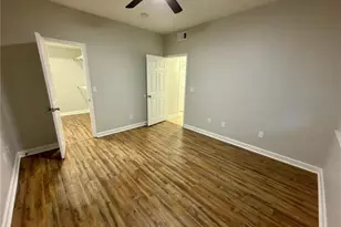 13235 Sanctuary Cove Dr, Temple Terrace, FL 33637 - Photo 9