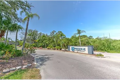 13235 Sanctuary Cove Drive #303, Temple Terrace, FL 33637 - Photo 13