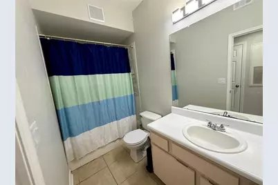 13235 Sanctuary Cove Drive #303, Temple Terrace, FL 33637 - Photo 7