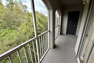 13235 Sanctuary Cove Dr, Temple Terrace, FL 33637 - Photo 11