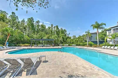 13235 Sanctuary Cove Drive #303, Temple Terrace, FL 33637 - Photo 15