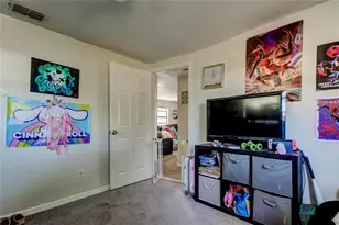 4815 Trafford Rd, Holiday, FL 34690 - Photo 17