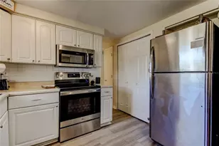 4815 Trafford Rd, Holiday, FL 34690 - Photo 7