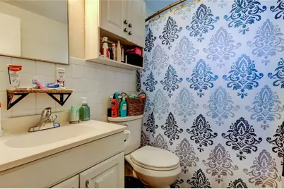 4815 Trafford Road, Holiday, FL 34690 - Photo 15