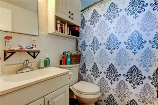 4815 Trafford Rd, Holiday, FL 34690 - Photo 15