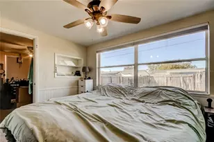 4815 Trafford Rd, Holiday, FL 34690 - Photo 11