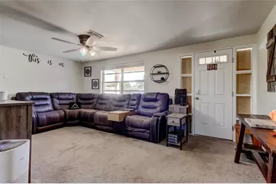 4815 Trafford Road, Holiday, FL 34690 - Photo 3