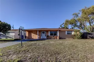 4815 Trafford Rd, Holiday, FL 34690 - Photo 1