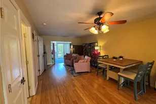 500 Glennes Ln, Dunedin, FL 34698 - Photo 9