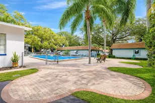 500 Glennes Ln, Dunedin, FL 34698 - Photo 25