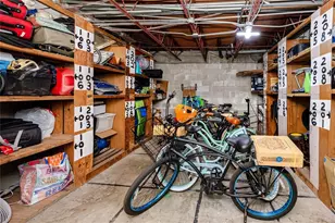 500 Glennes Ln, Dunedin, FL 34698 - Photo 23