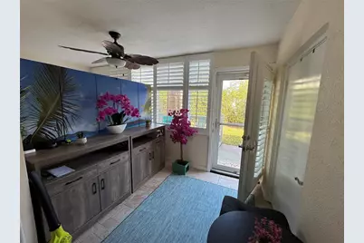 500 Glennes Lane #107, Dunedin, FL 34698 - Photo 19