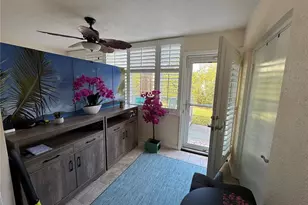 500 Glennes Ln, Dunedin, FL 34698 - Photo 19