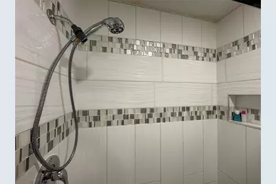 500 Glennes Lane #107, Dunedin, FL 34698 - Photo 11