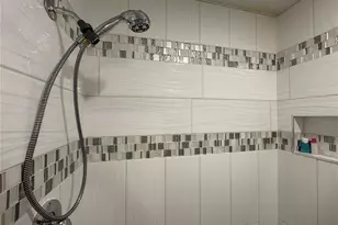 500 Glennes Ln, Dunedin, FL 34698 - Photo 11