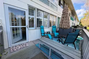 500 Glennes Ln, Dunedin, FL 34698 - Photo 21