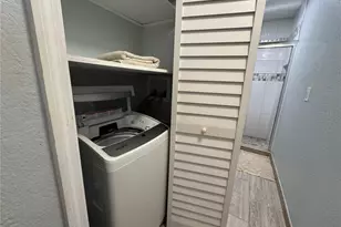 500 Glennes Ln, Dunedin, FL 34698 - Photo 13