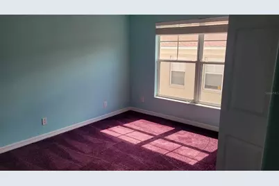 1443 Hillview Lane, Tarpon Springs, FL 34689 - Photo 13