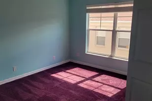 1443 Hillview Ln, Tarpon Springs, FL 34689 - Photo 13