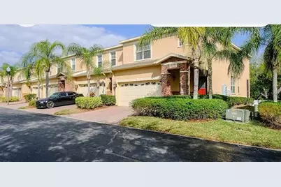 1443 Hillview Lane, Tarpon Springs, FL 34689 - Photo 15