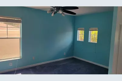 1443 Hillview Lane, Tarpon Springs, FL 34689 - Photo 23