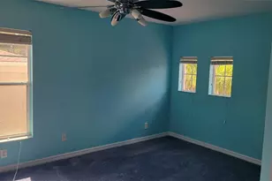 1443 Hillview Ln, Tarpon Springs, FL 34689 - Photo 23