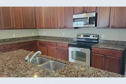 1443 Hillview Lane, Tarpon Springs, FL 34689 - Photo 7