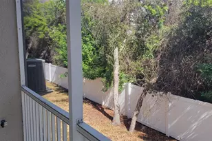 1443 Hillview Ln, Tarpon Springs, FL 34689 - Photo 21