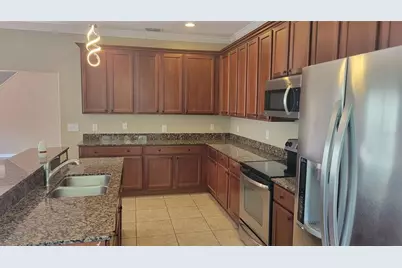 1443 Hillview Lane, Tarpon Springs, FL 34689 - Photo 5