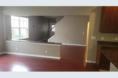 1443 Hillview Lane, Tarpon Springs, FL 34689 - Photo 13