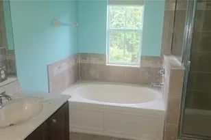 1443 Hillview Ln, Tarpon Springs, FL 34689 - Photo 17