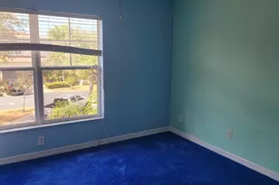 1443 Hillview Ln, Tarpon Springs, FL 34689 - Photo 11