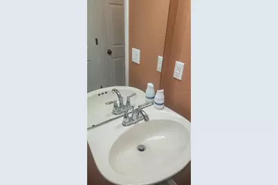 1443 Hillview Lane, Tarpon Springs, FL 34689 - Photo 19