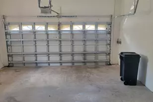 1443 Hillview Ln, Tarpon Springs, FL 34689 - Photo 9