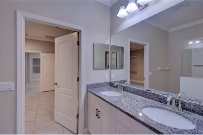 7408 Ridgelake Circle, Bradenton, FL 34203 - Photo 31