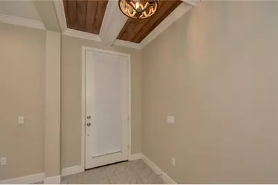 7408 Ridgelake Circle, Bradenton, FL 34203 - Photo 5