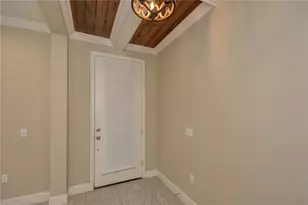 7408 Ridgelake Cir, Bradenton, FL 34203 - Photo 5