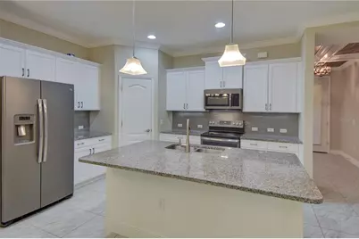 7408 Ridgelake Circle, Bradenton, FL 34203 - Photo 11