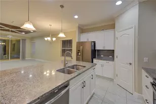 7408 Ridgelake Cir, Bradenton, FL 34203 - Photo 15