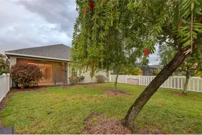 7408 Ridgelake Circle, Bradenton, FL 34203 - Photo 37