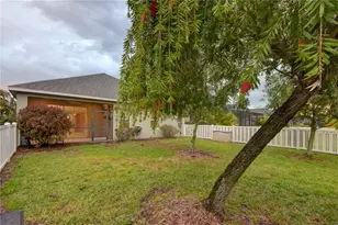 7408 Ridgelake Cir, Bradenton, FL 34203 - Photo 37