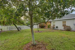 7408 Ridgelake Cir, Bradenton, FL 34203 - Photo 39