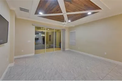 7408 Ridgelake Circle, Bradenton, FL 34203 - Photo 21