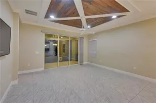 7408 Ridgelake Cir, Bradenton, FL 34203 - Photo 21