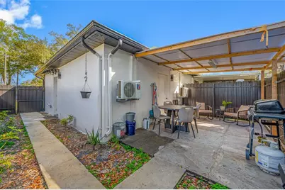 2814 W Powhatan Avenue, Tampa, FL 33614 - Photo 9