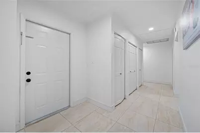 2814 W Powhatan Avenue, Tampa, FL 33614 - Photo 25