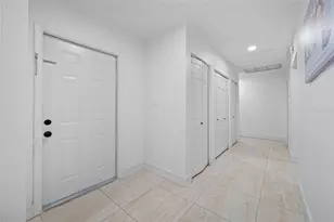 2814 W Powhatan Ave, Tampa, FL 33614 - Photo 25